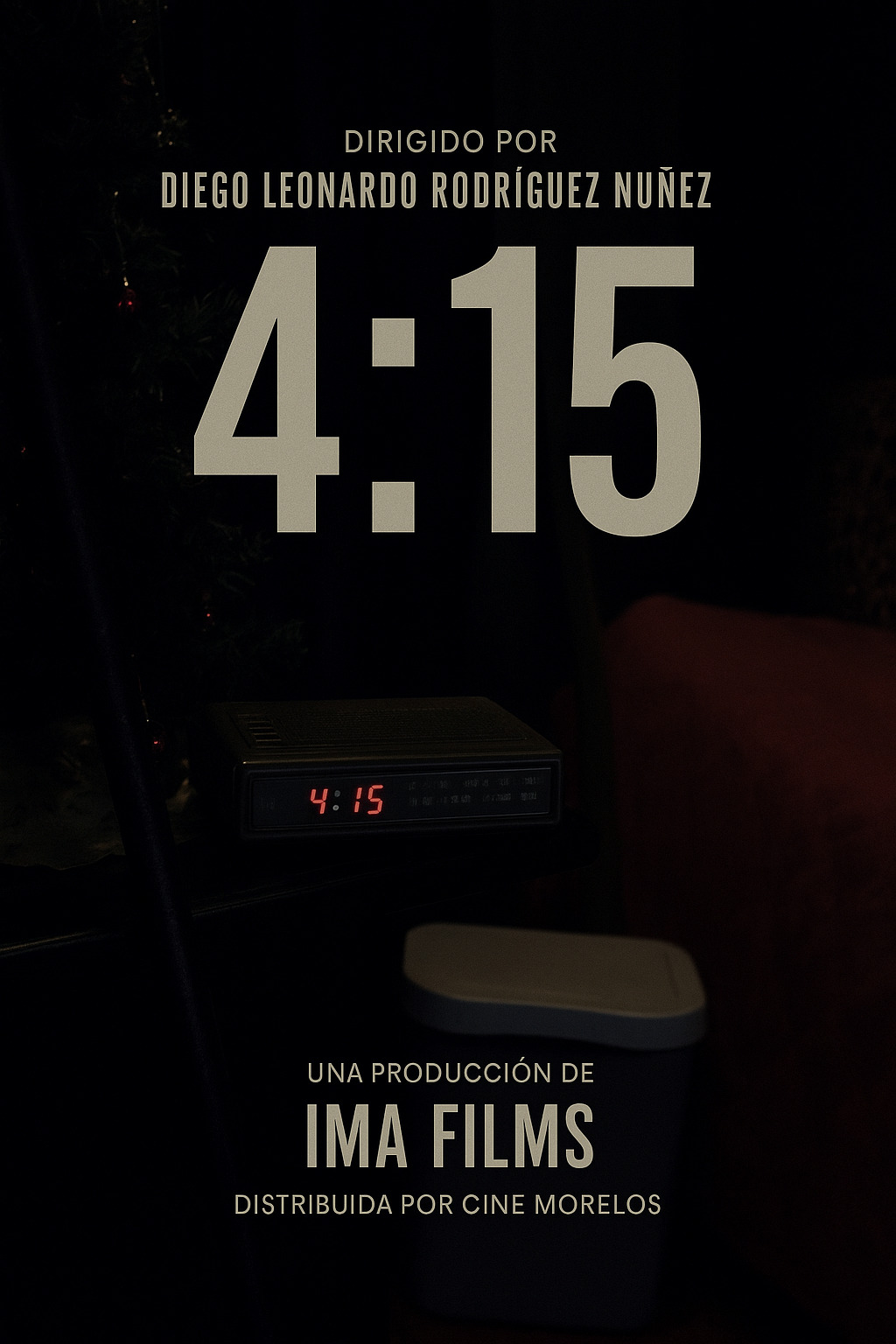 4:15