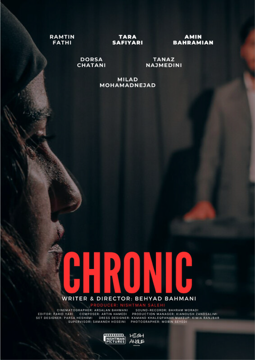 Chronic