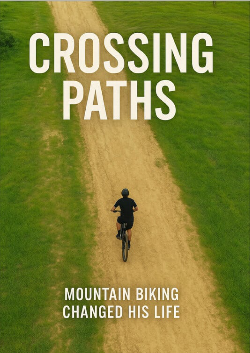 Crossing Paths