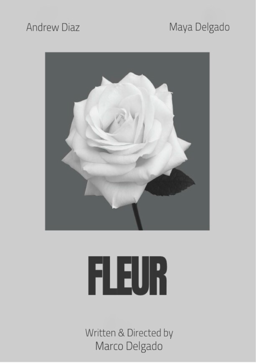 Fleur