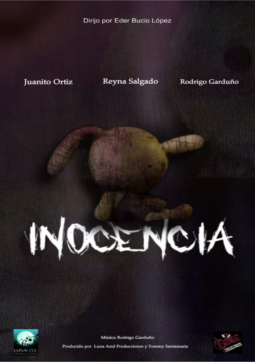 Inocencia