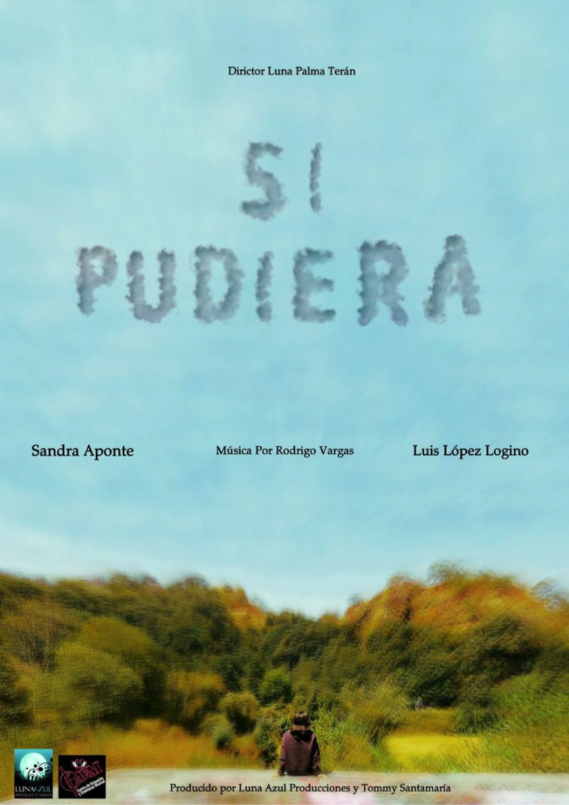 Si pudiera