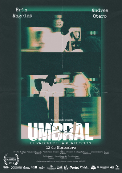 UMBRAL