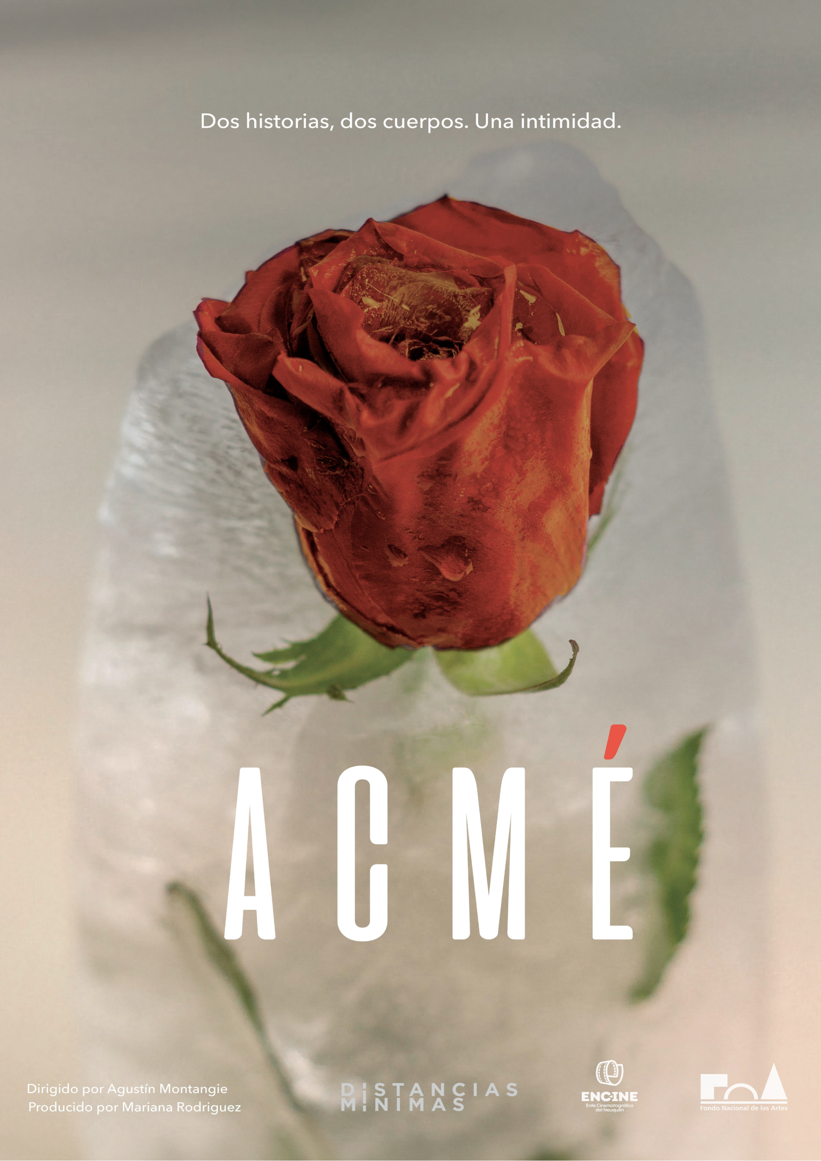 Acmé thumbnail image