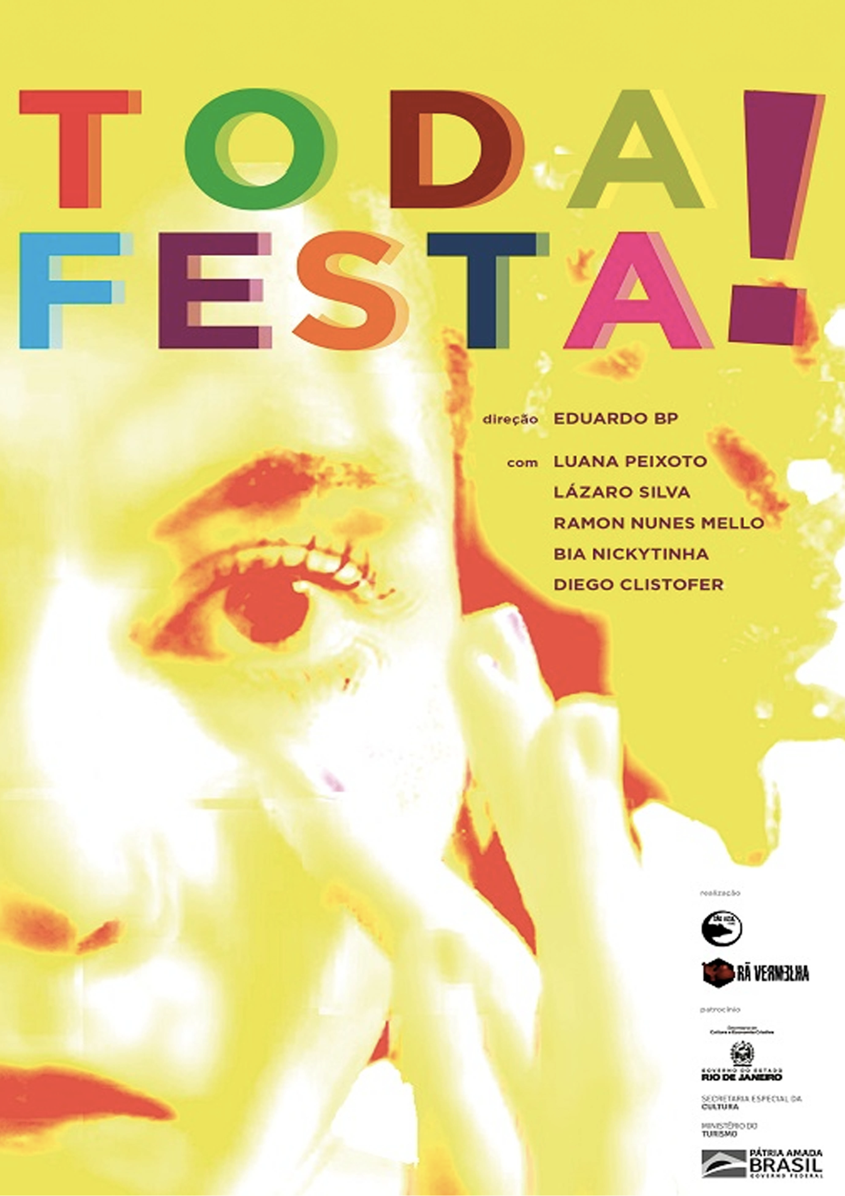 Toda Festa thumbnail image