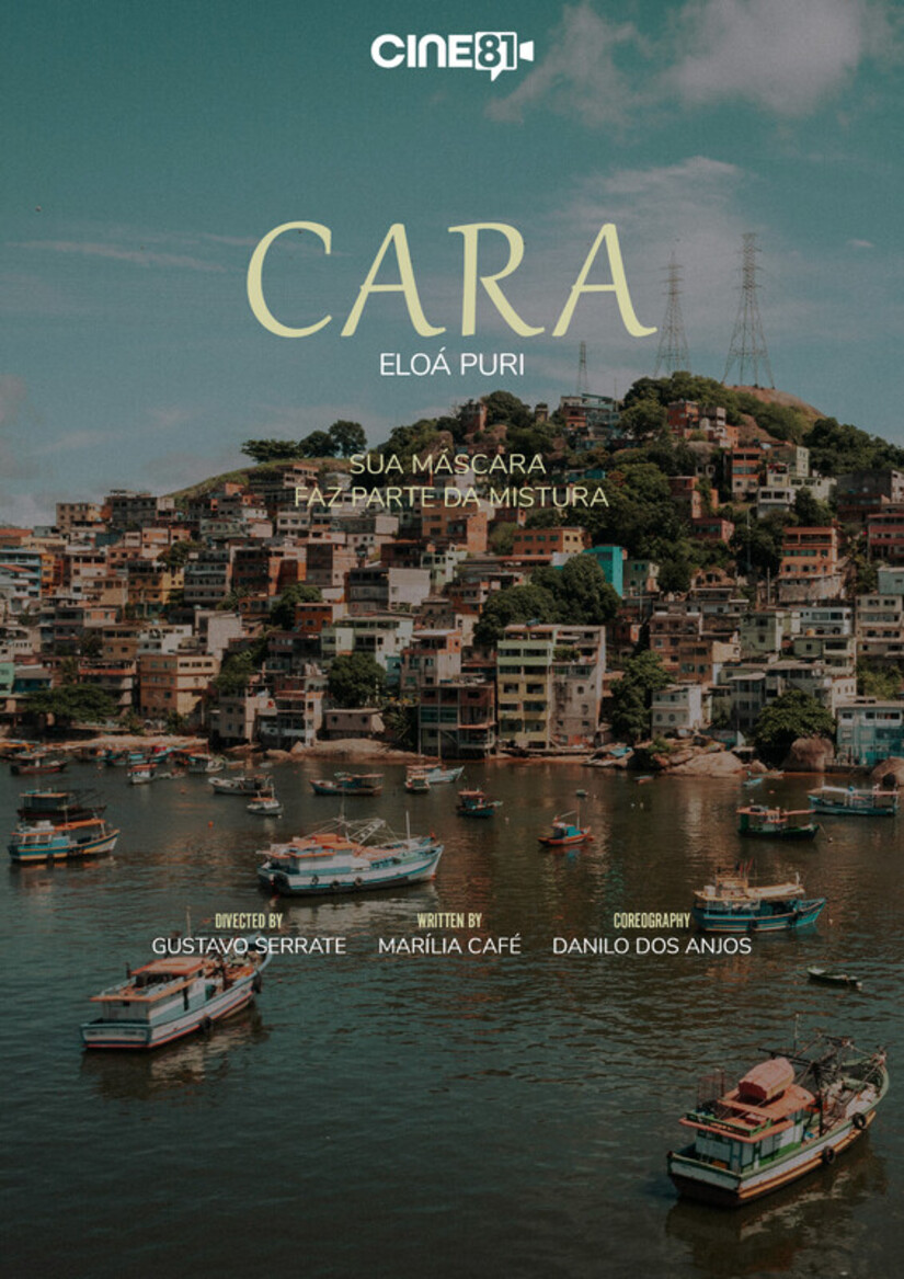 Cara