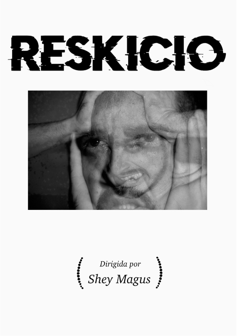 Reskicio thumbnail image