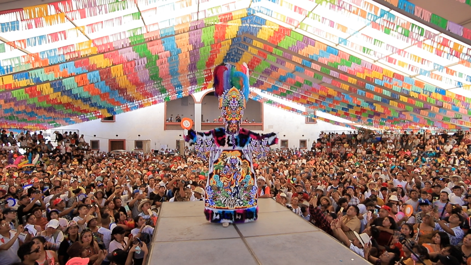 El Chinelo Mayor — imagen 05