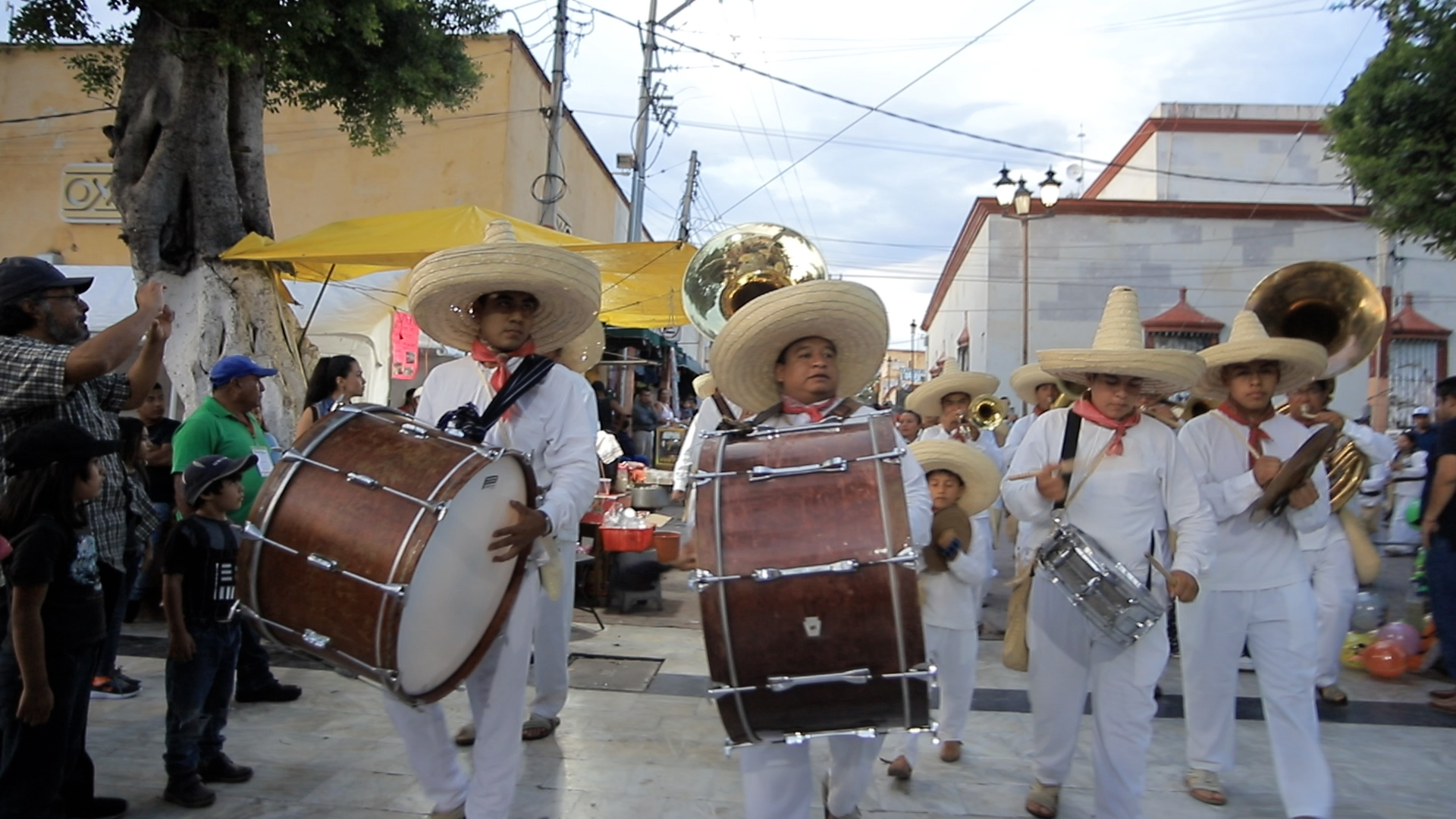 El Chinelo Mayor — imagen 02