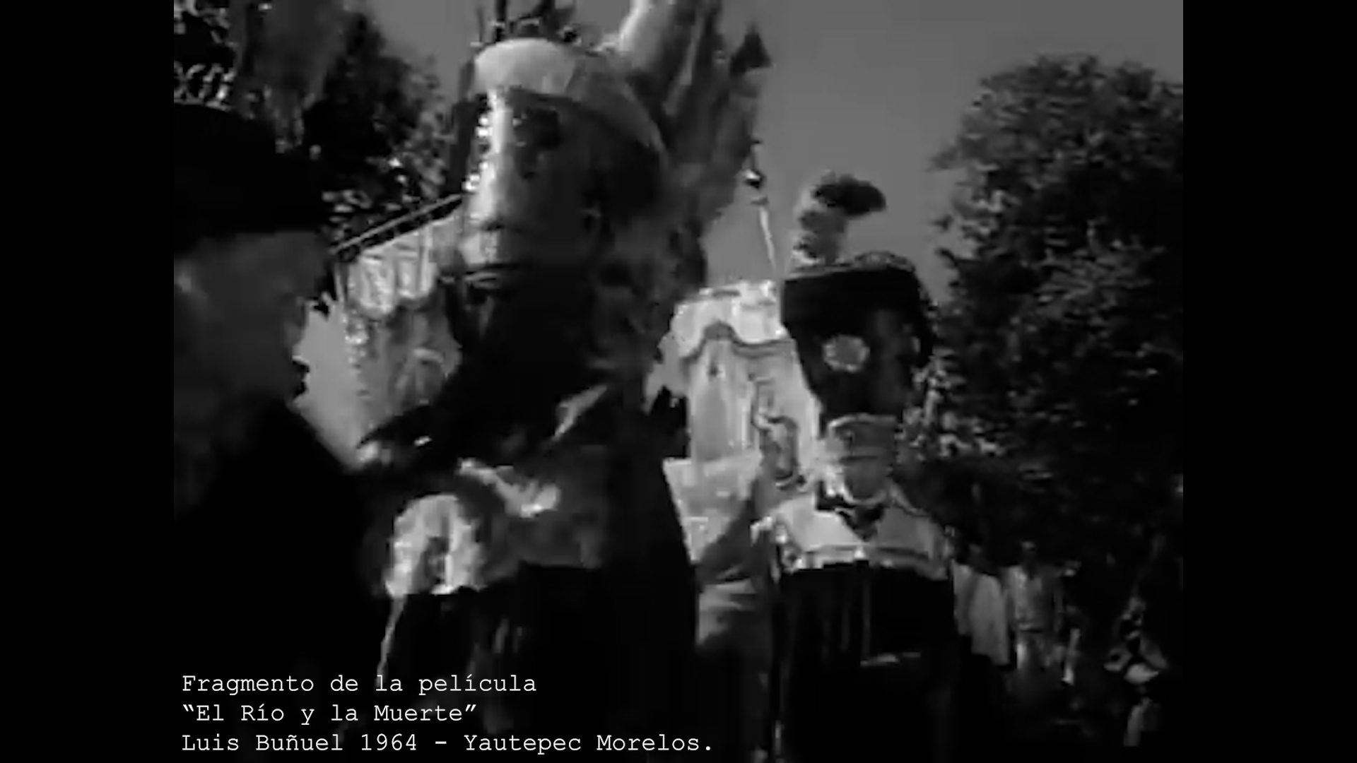 El Chinelo Mayor — imagen 04