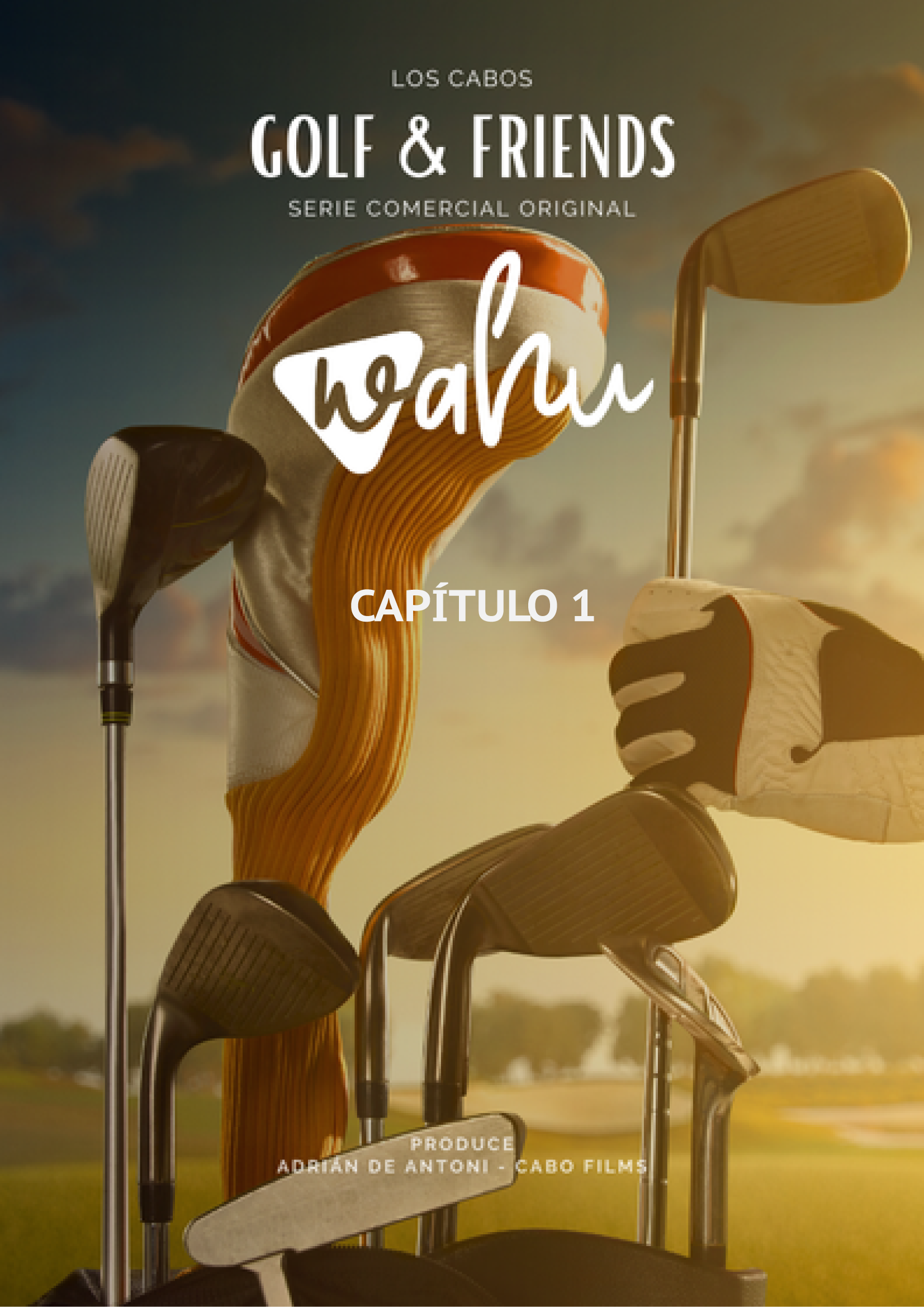 Capítulo 1 thumbnail image