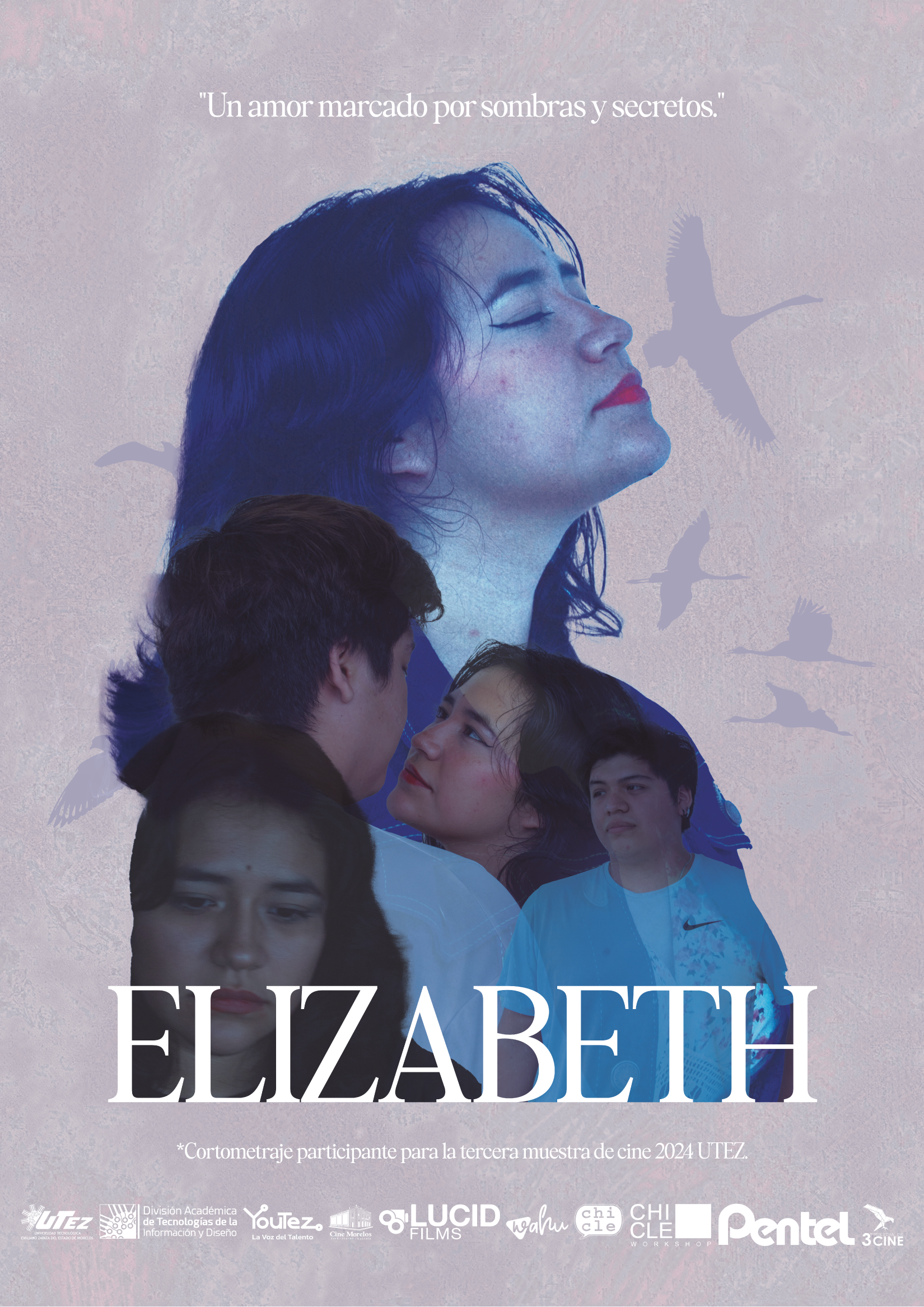 Elizabeth thumbnail image