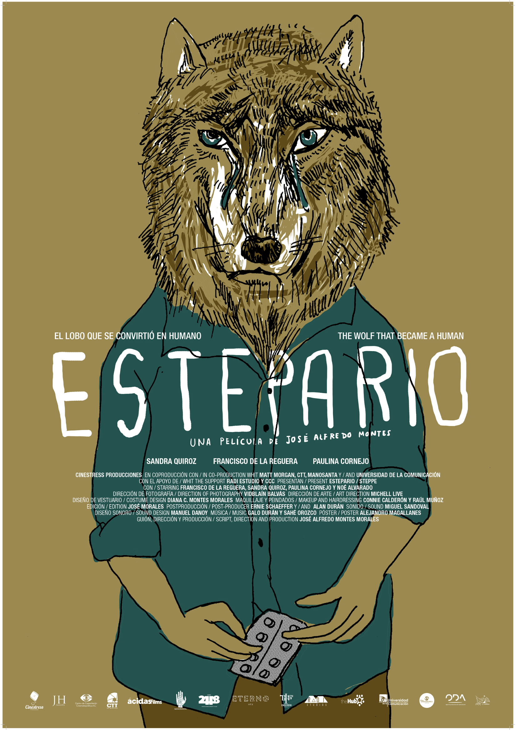 Estepario thumbnail image