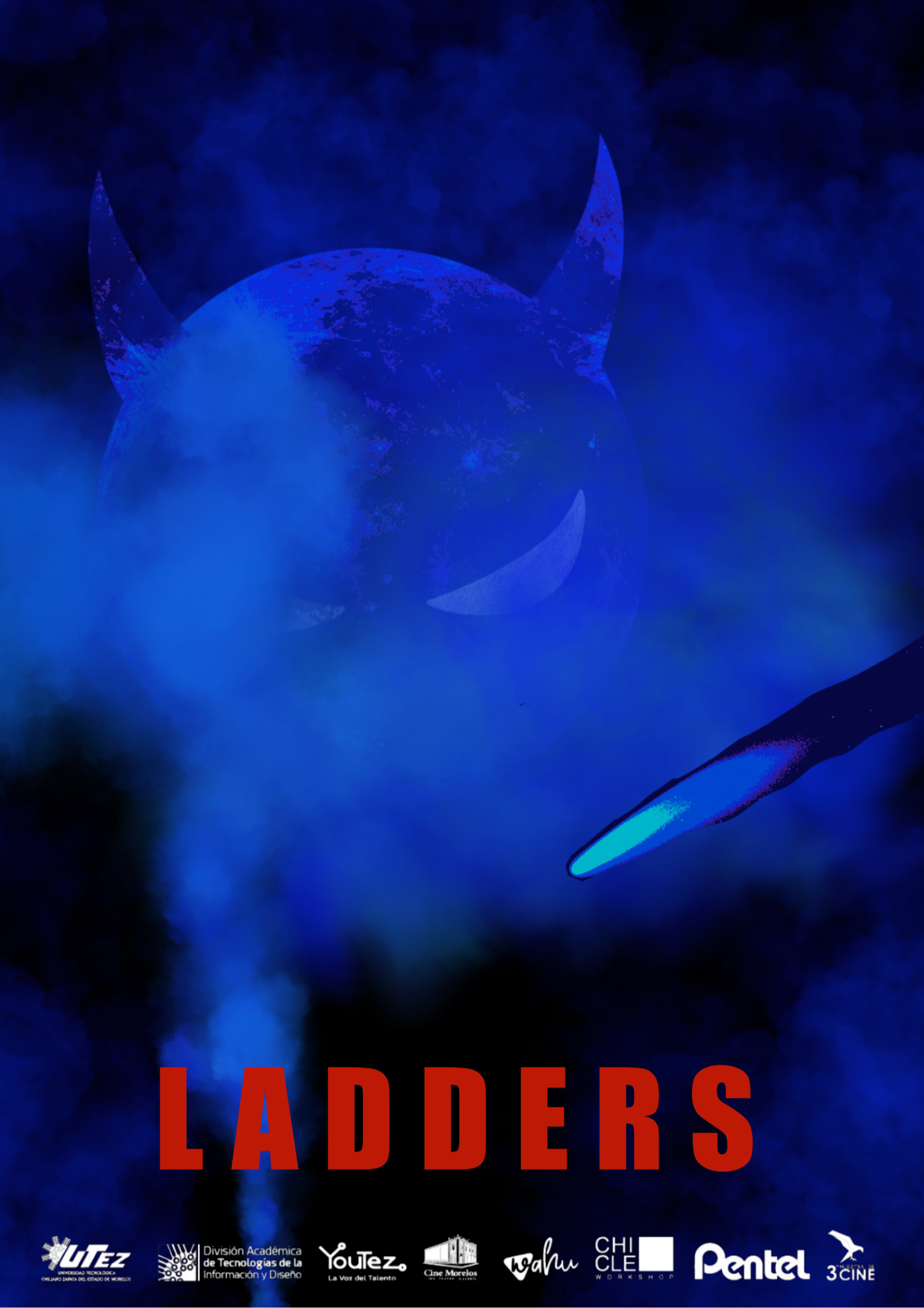 Ladders thumbnail image