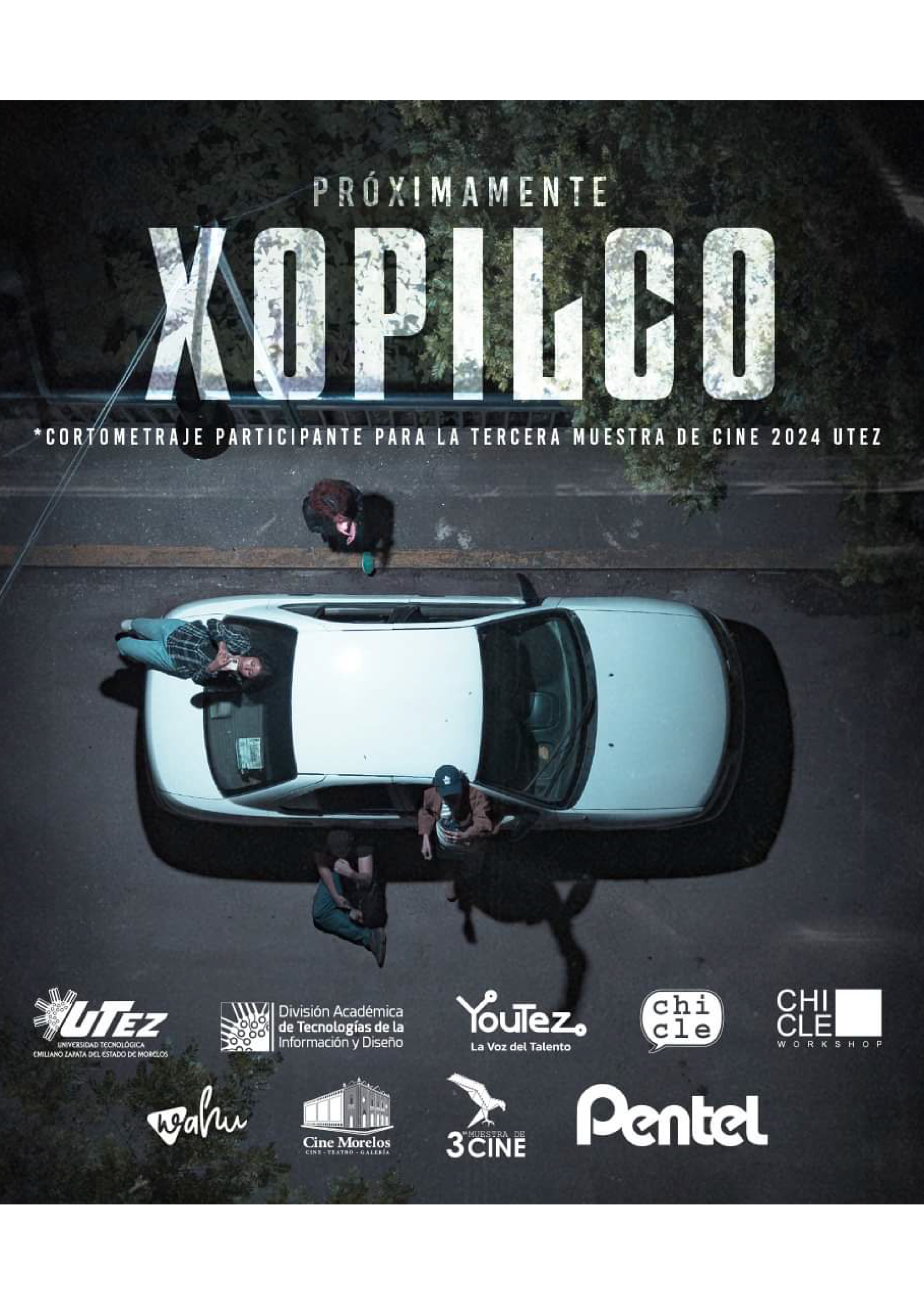 Xopilco thumbnail image