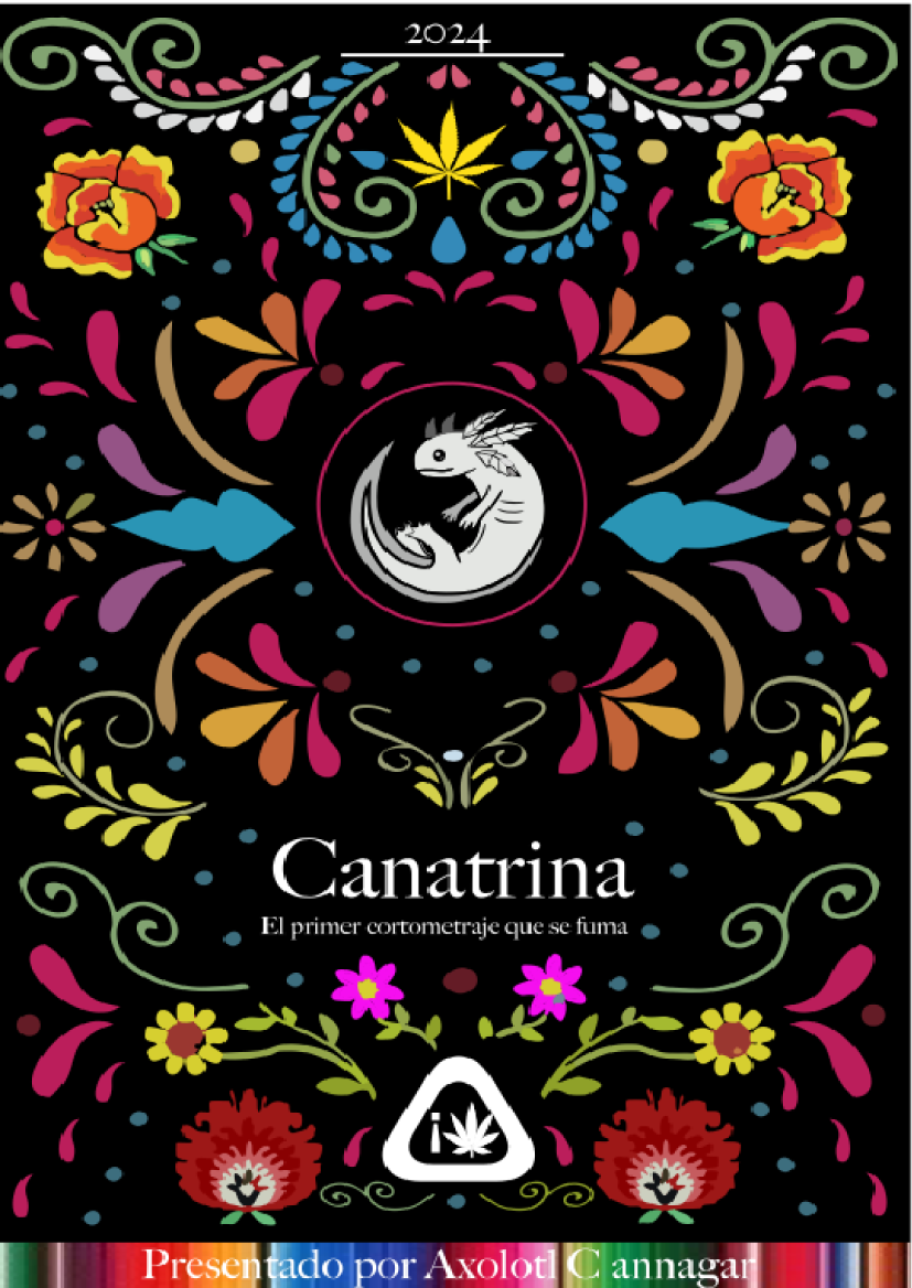 Canatrina thumbnail image