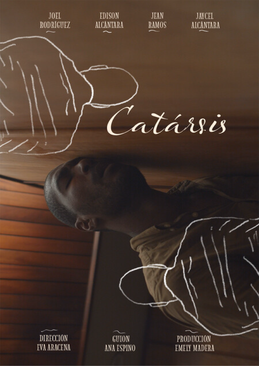 Catarsis thumbnail image