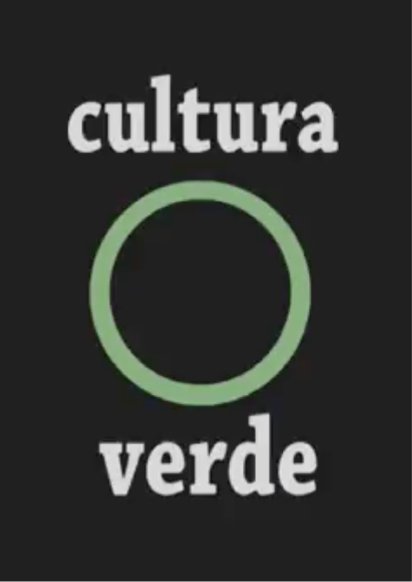 Cultura Verde thumbnail image