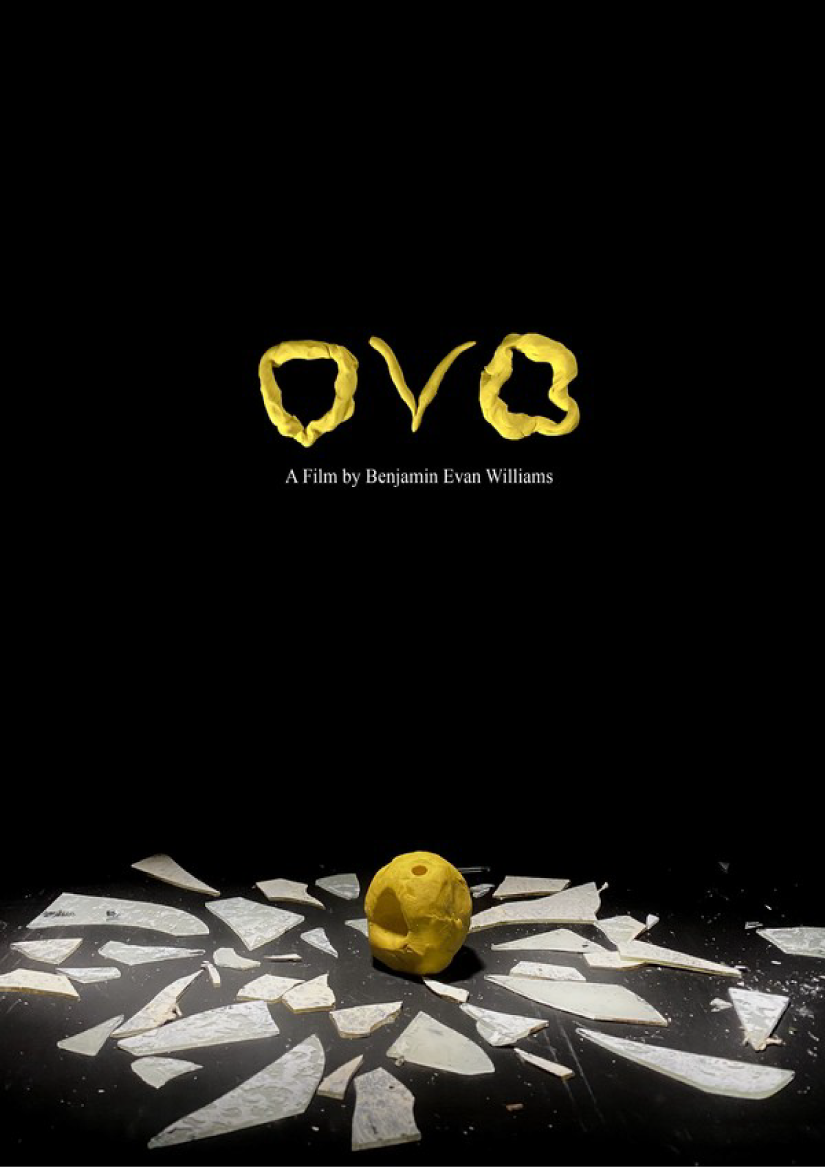 OVO thumbnail image