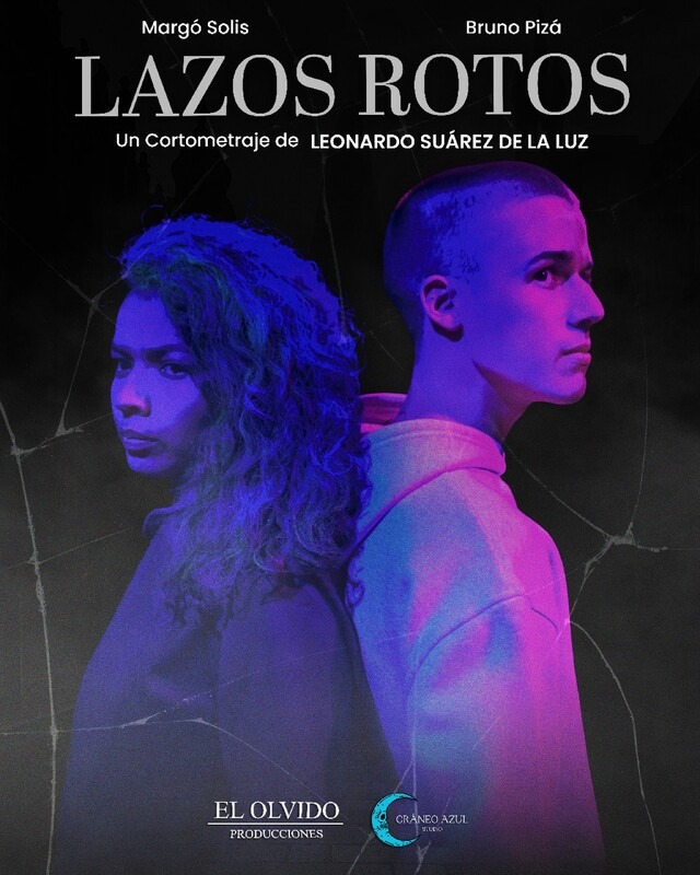 Lazos rotos