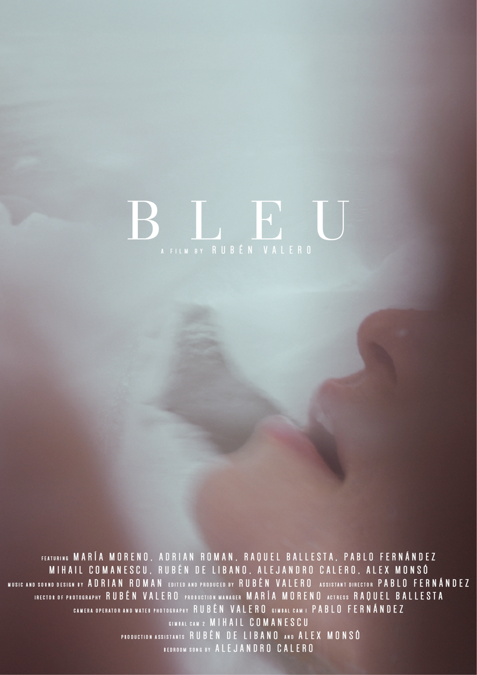 Bleu thumbnail image