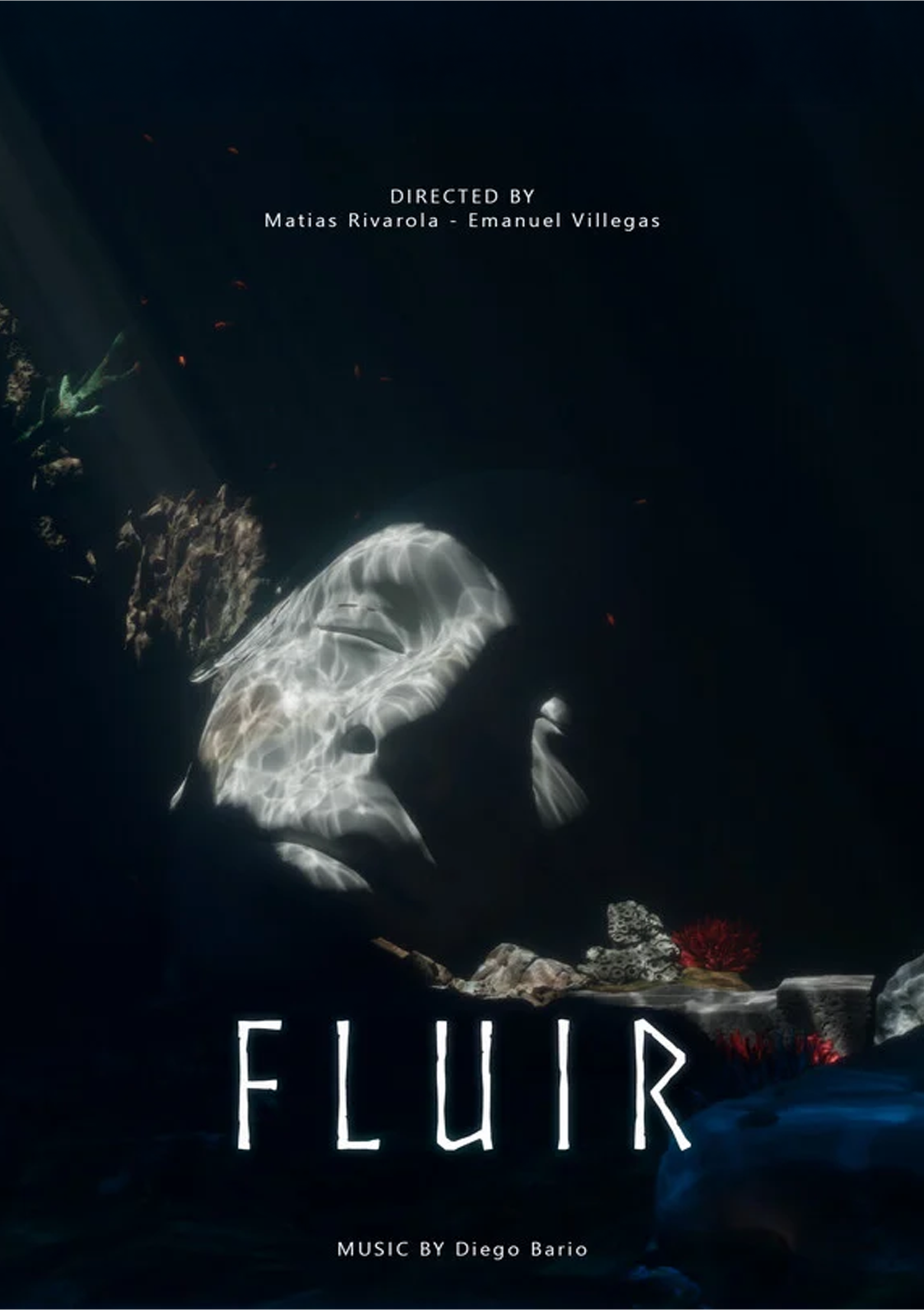 Fluir thumbnail image