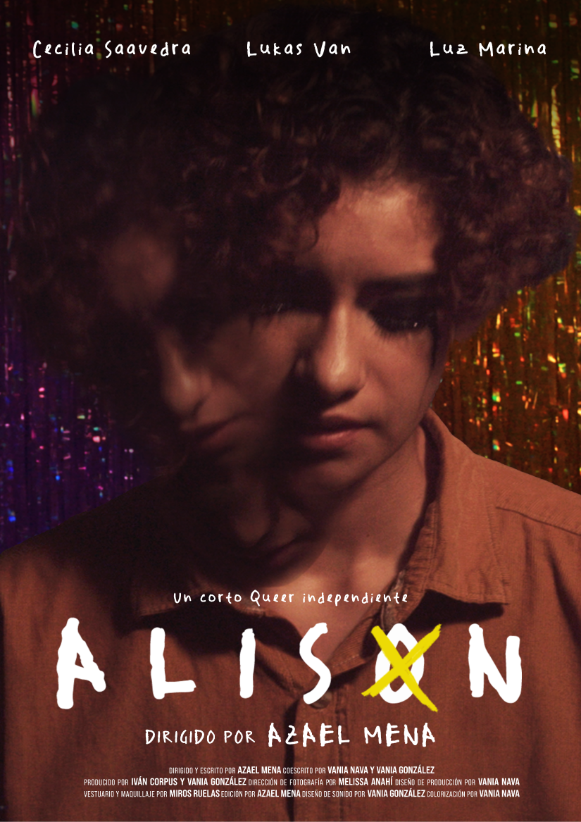 Alison thumbnail image