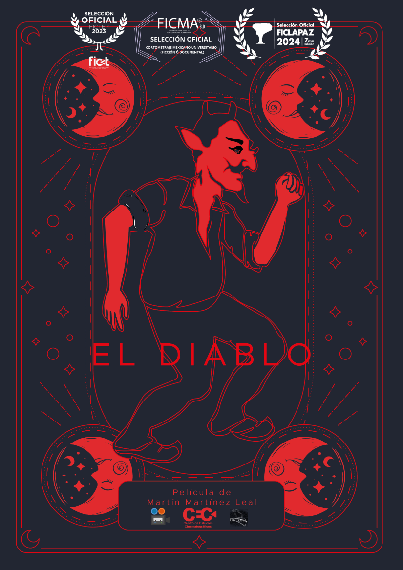 El Diablo thumbnail image