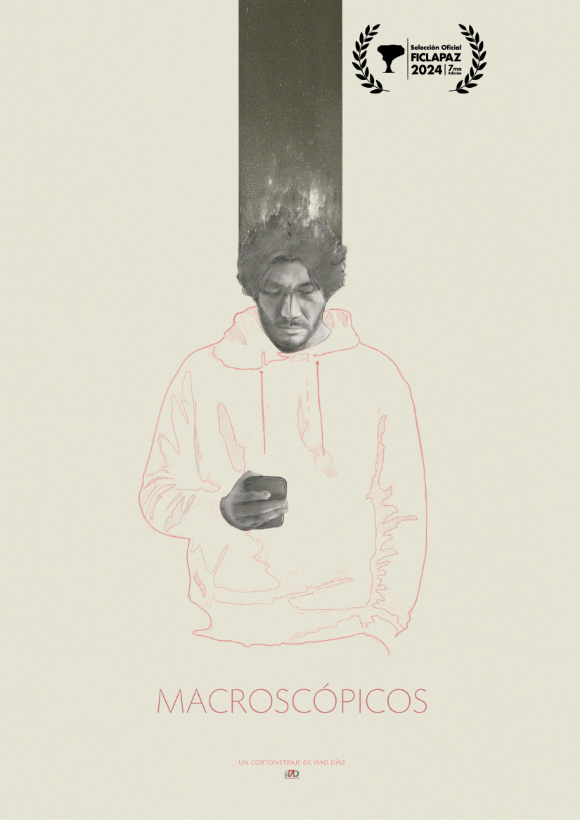 Macrocópicos thumbnail image