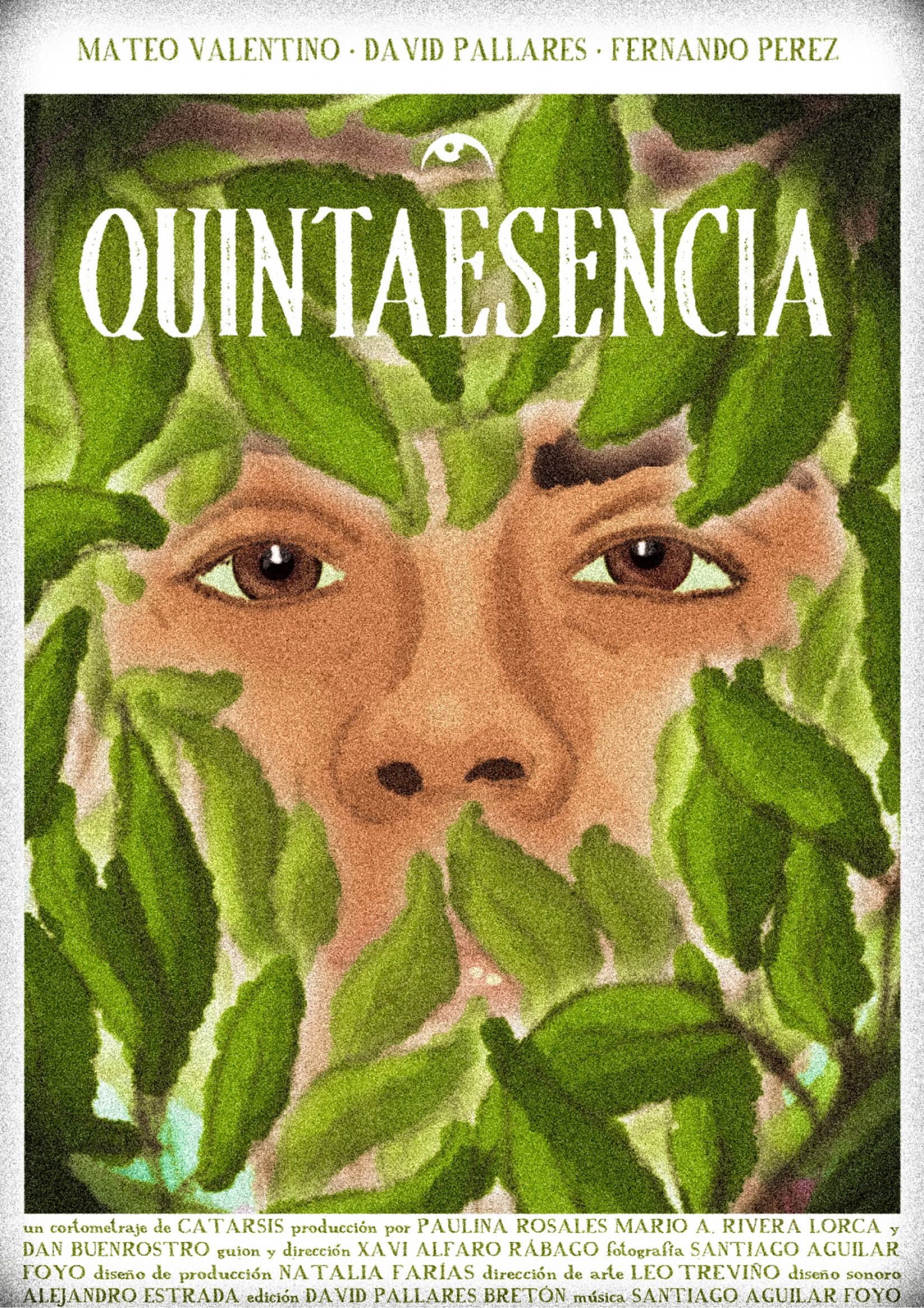 Quintaesencia