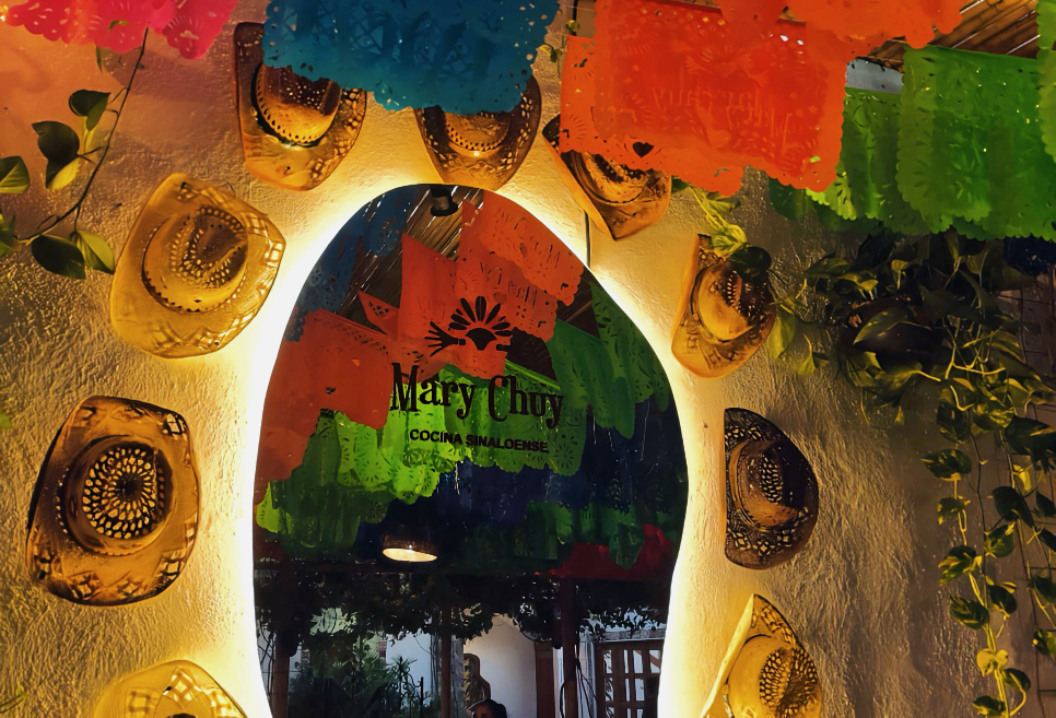 ca-cabofood-marychuy