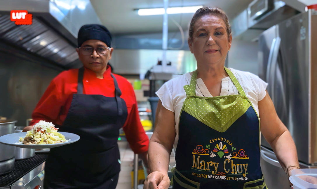 ca-cabofood-marychuy