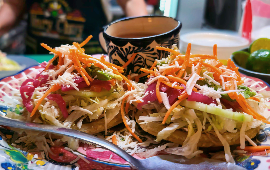 ca-cabofood-marychuy