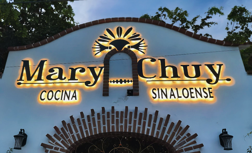 ca-cabofood-marychuy