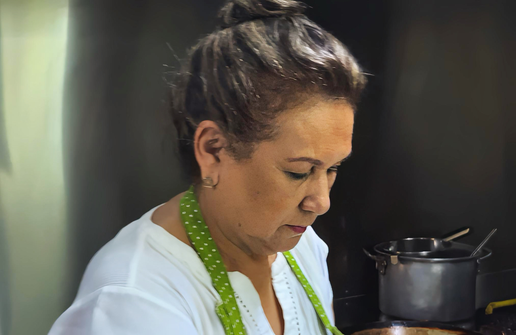 ca-cabofood-marychuy