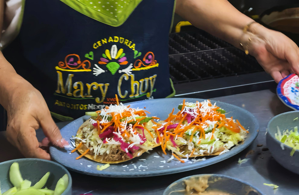 ca-cabofood-marychuy