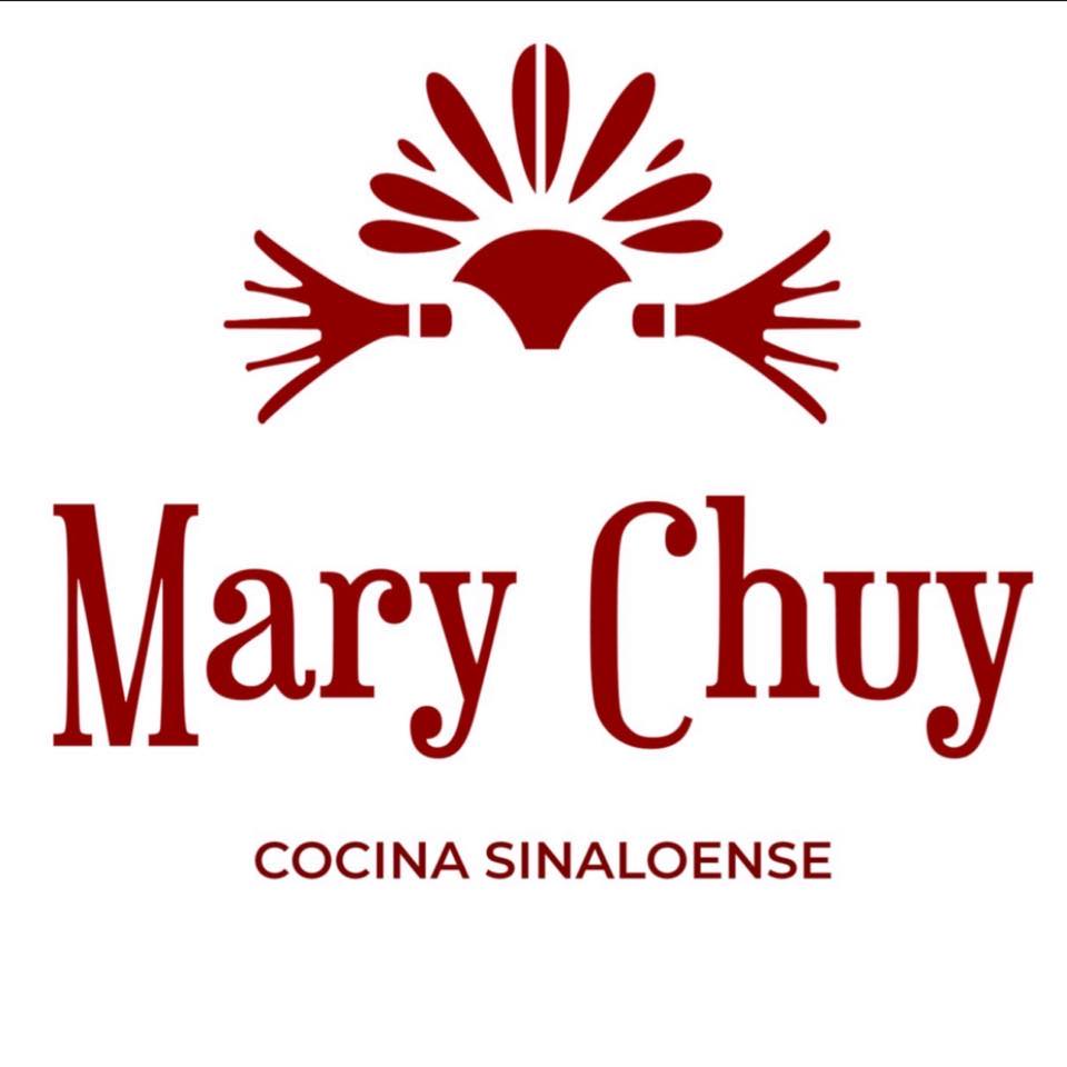 Mary Chuy