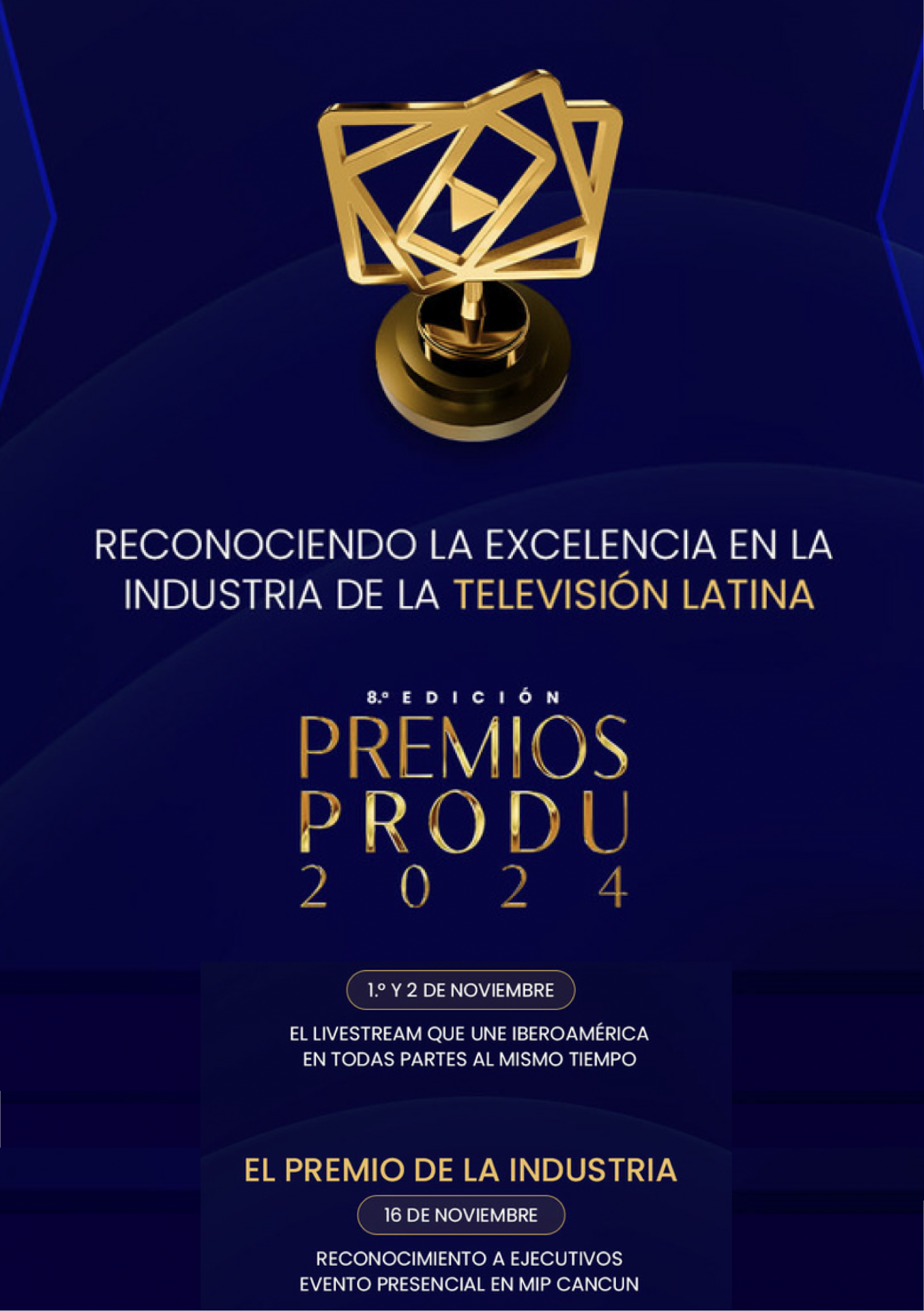 PRODU