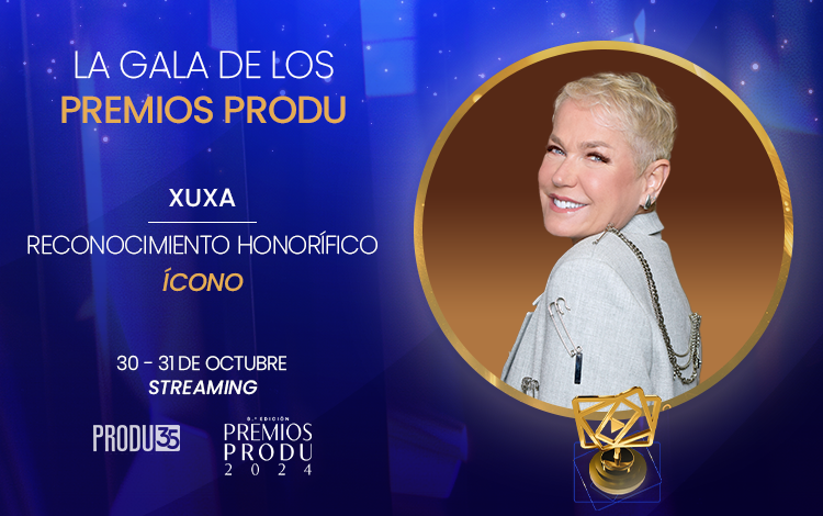 Xuxa thumbnail image