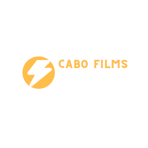 CABOFILMS