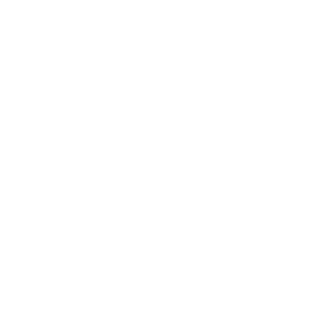 JAC