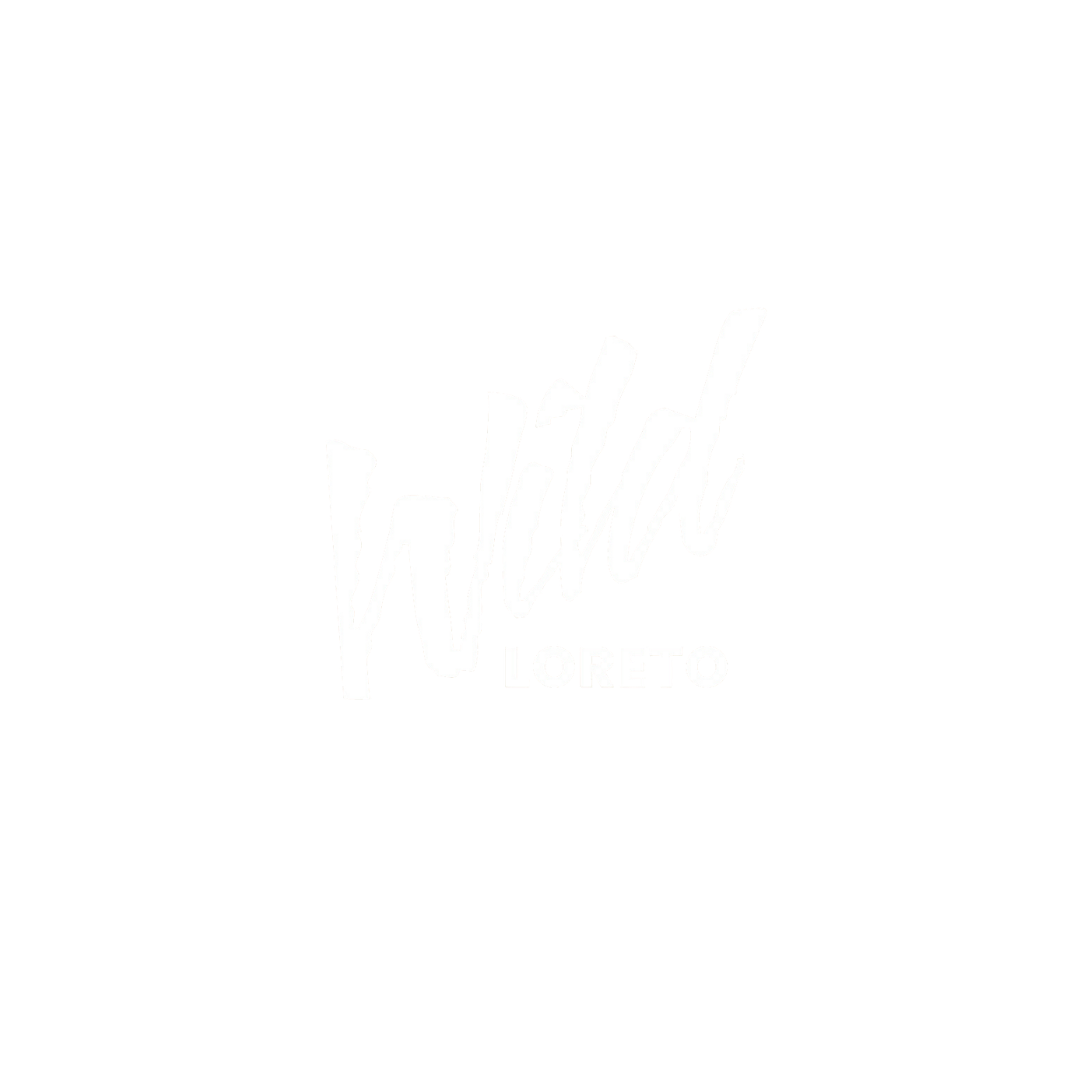 WILD LORETO