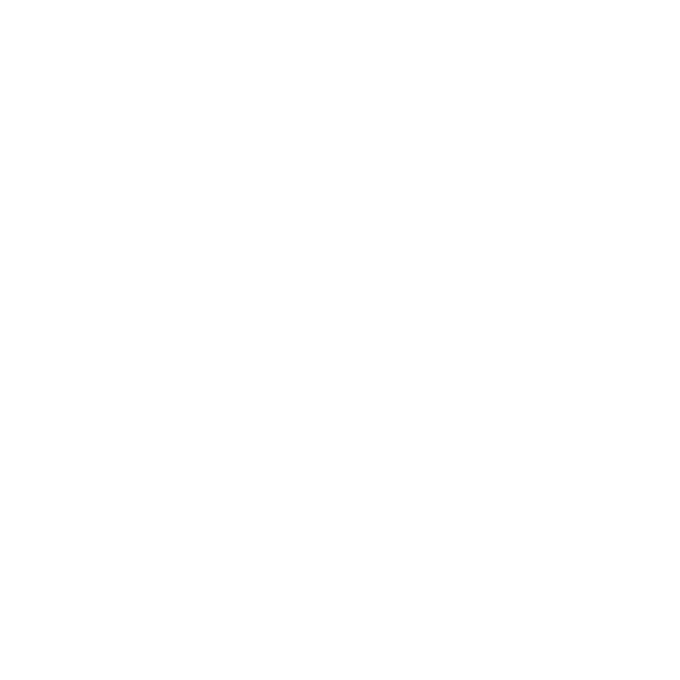 VODNIK