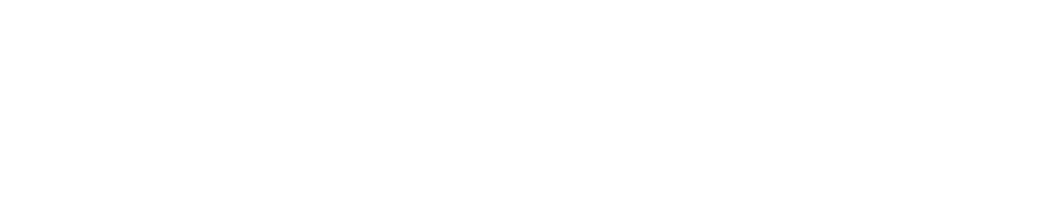 Shorts México 2021 Sponsors